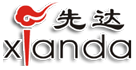 萬(wàn)泰產(chǎn)業(yè)